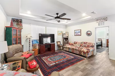 312 E O'Neil 13 Drive, Casa Grande, AZ 85122 - Photo 13