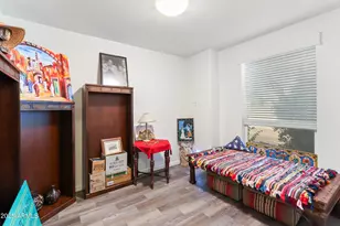 312 E O'Neil 13 Dr, Casa Grande, AZ 85122 - Photo 25