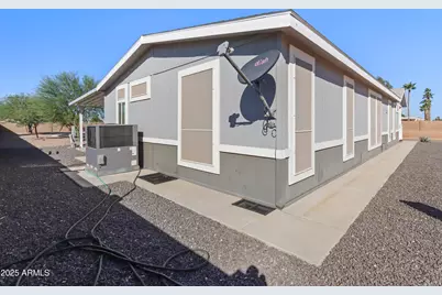 312 E O'Neil 13 Drive, Casa Grande, AZ 85122 - Photo 3