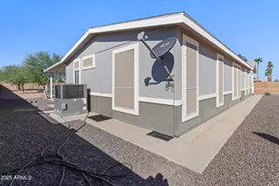 312 E O'Neil 13 Dr, Casa Grande, AZ 85122 - Photo 3