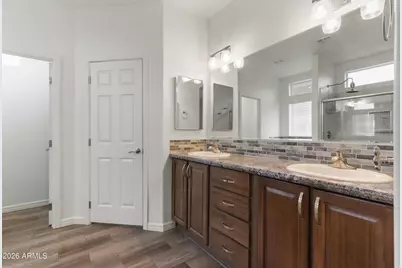 312 E O'Neil 13 Drive, Casa Grande, AZ 85122 - Photo 9