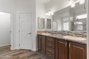312 E O'Neil 13 Dr, Casa Grande, AZ 85122 - Photo 9