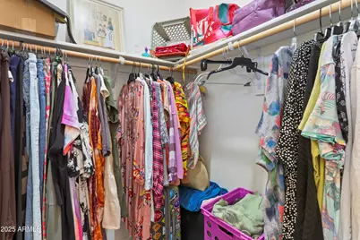 312 E O'Neil 13 Drive, Casa Grande, AZ 85122 - Photo 21