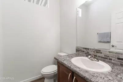 312 E O'Neil 13 Drive, Casa Grande, AZ 85122 - Photo 21