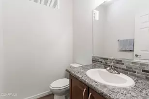 312 E O'Neil 13 Dr, Casa Grande, AZ 85122 - Photo 21