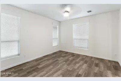 312 E O'Neil 13 Drive, Casa Grande, AZ 85122 - Photo 11