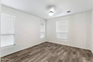 312 E O'Neil 13 Dr, Casa Grande, AZ 85122 - Photo 11