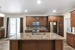 312 E O'Neil 13 Dr, Casa Grande, AZ 85122 - Photo 13
