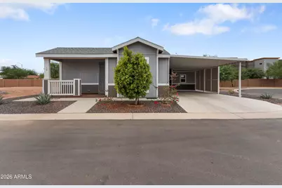 312 E O'Neil 13 Drive, Casa Grande, AZ 85122 - Photo 15