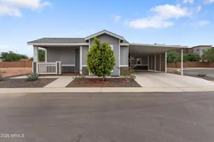 312 E O'Neil 13 Dr, Casa Grande, AZ 85122 - Photo 15