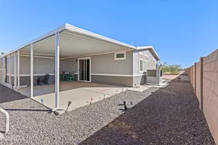312 E O'Neil 13 Dr, Casa Grande, AZ 85122 - Photo 33
