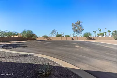 312 E O'Neil 13 Drive, Casa Grande, AZ 85122 - Photo 7