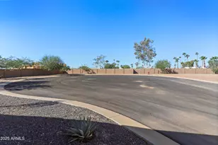 312 E O'Neil 13 Dr, Casa Grande, AZ 85122 - Photo 7