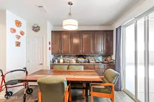 312 E O'Neil 13 Dr, Casa Grande, AZ 85122 - Photo 9