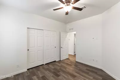 312 E O'Neil 13 Drive, Casa Grande, AZ 85122 - Photo 5
