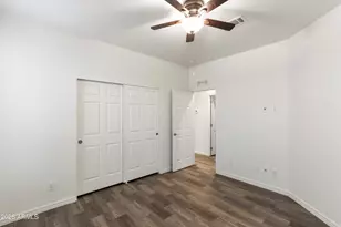 312 E O'Neil 13 Dr, Casa Grande, AZ 85122 - Photo 5