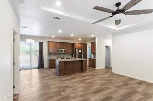 312 E O'Neil 13 Dr, Casa Grande, AZ 85122 - Photo 25