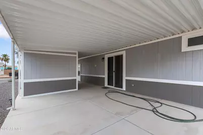 312 E O'Neil 13 Drive, Casa Grande, AZ 85122 - Photo 29
