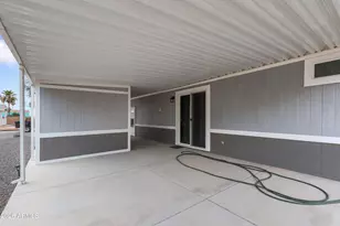 312 E O'Neil 13 Dr, Casa Grande, AZ 85122 - Photo 29