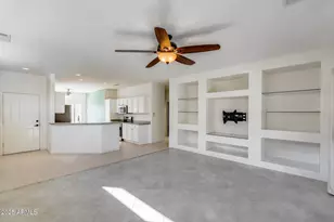 16178 W Montoya Dr, Surprise, AZ 85374 - Photo 9