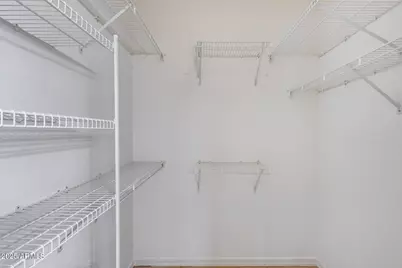 16178 W Montoya Drive, Surprise, AZ 85374 - Photo 29