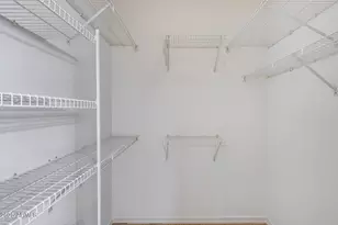 16178 W Montoya Dr, Surprise, AZ 85374 - Photo 29