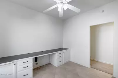 16178 W Montoya Drive, Surprise, AZ 85374 - Photo 25