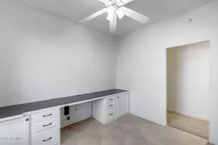 16178 W Montoya Dr, Surprise, AZ 85374 - Photo 25