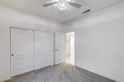 16178 W Montoya Drive, Surprise, AZ 85374 - Photo 21