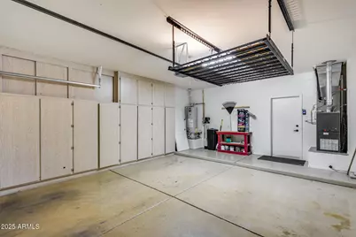 16178 W Montoya Drive, Surprise, AZ 85374 - Photo 19