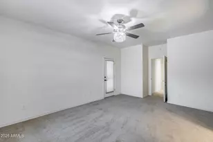 16178 W Montoya Dr, Surprise, AZ 85374 - Photo 27