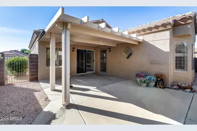 16178 W Montoya Drive, Surprise, AZ 85374 - Photo 31