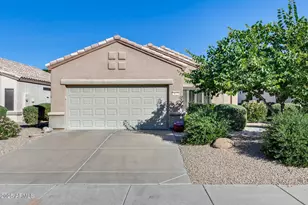 16178 W Montoya Dr, Surprise, AZ 85374 - Photo 1