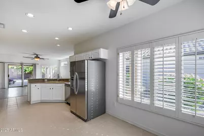 16178 W Montoya Drive, Surprise, AZ 85374 - Photo 17