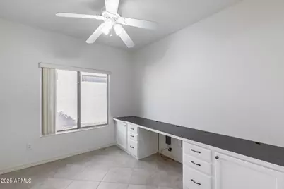 16178 W Montoya Drive, Surprise, AZ 85374 - Photo 23