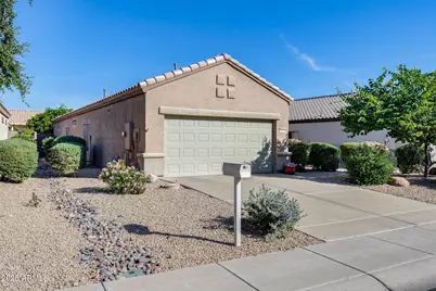 16178 W Montoya Drive, Surprise, AZ 85374 - Photo 5