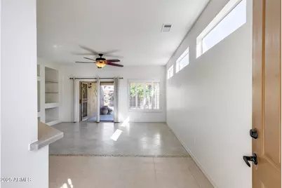 16178 W Montoya Drive, Surprise, AZ 85374 - Photo 7