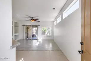 16178 W Montoya Dr, Surprise, AZ 85374 - Photo 7