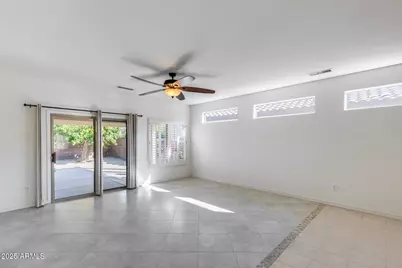 16178 W Montoya Drive, Surprise, AZ 85374 - Photo 11