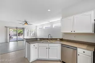 16178 W Montoya Dr, Surprise, AZ 85374 - Photo 15