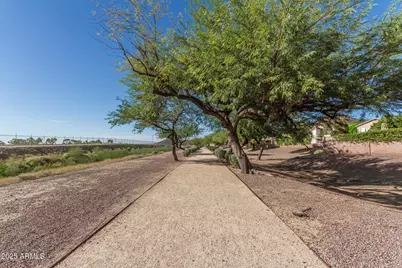 1822 E Patrick Lane, Phoenix, AZ 85024 - Photo 41