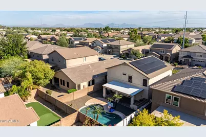 1822 E Patrick Lane, Phoenix, AZ 85024 - Photo 37