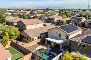 1822 E Patrick Ln, Phoenix, AZ 85024 - Photo 37