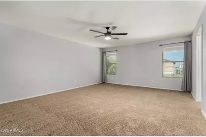 1822 E Patrick Lane, Phoenix, AZ 85024 - Photo 17