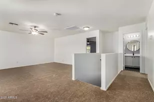 1822 E Patrick Ln, Phoenix, AZ 85024 - Photo 29