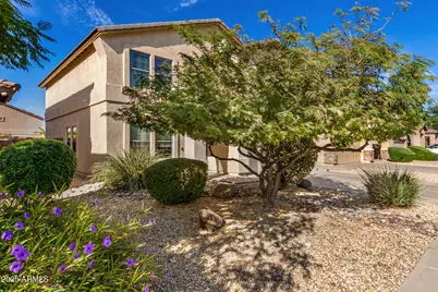 1822 E Patrick Lane, Phoenix, AZ 85024 - Photo 5