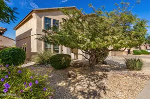 1822 E Patrick Ln, Phoenix, AZ 85024 - Photo 5