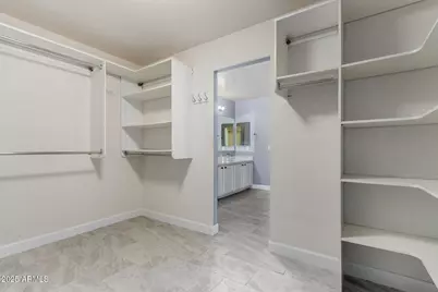 1822 E Patrick Lane, Phoenix, AZ 85024 - Photo 23