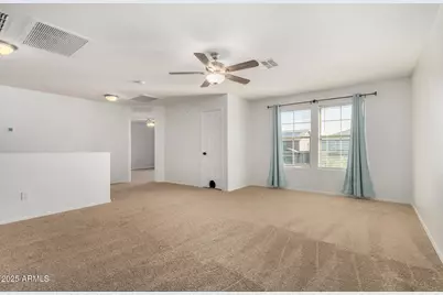 1822 E Patrick Lane, Phoenix, AZ 85024 - Photo 31