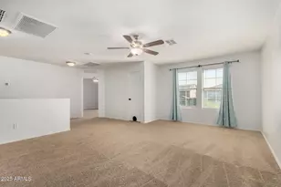 1822 E Patrick Ln, Phoenix, AZ 85024 - Photo 31